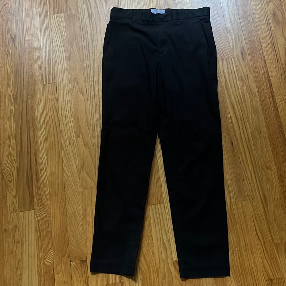 Everlane Lightweight chinos